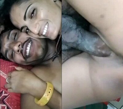 Beautiful Hot Boudi Xxx Dehati Bhabhi Showing Very Big Tits Mms