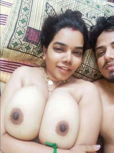 Hot Tamil Mallu Aunty Nude Milf All Nude Pics Collection