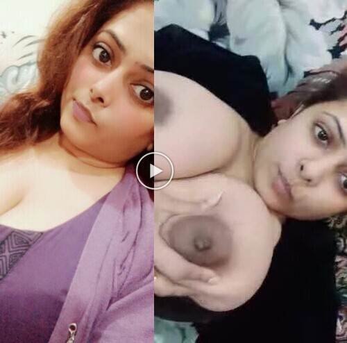 Paki Sexy Beauty Bhabi Pron Pakistan Showing Big Tits Bf Mms