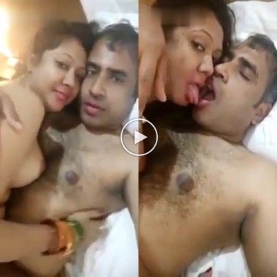 Super Cute Babe New Indian Xxx Video Show Nice Boobs Mms Dasi Xnxc