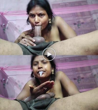 Super Hottest Sexy Desi Bhabi Pron Make Nude Video Mms Hd