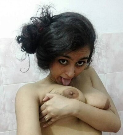 Very Sexy Tamil Wife Hd Porn Pics Full Nude Pics Collection Dasi Xnxc