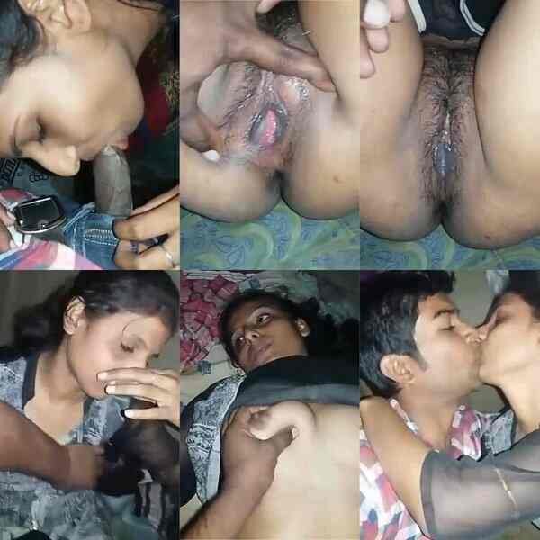 Indin Bf - indian couple porn beautiful gf blowjob fucking bf leaked mms HD