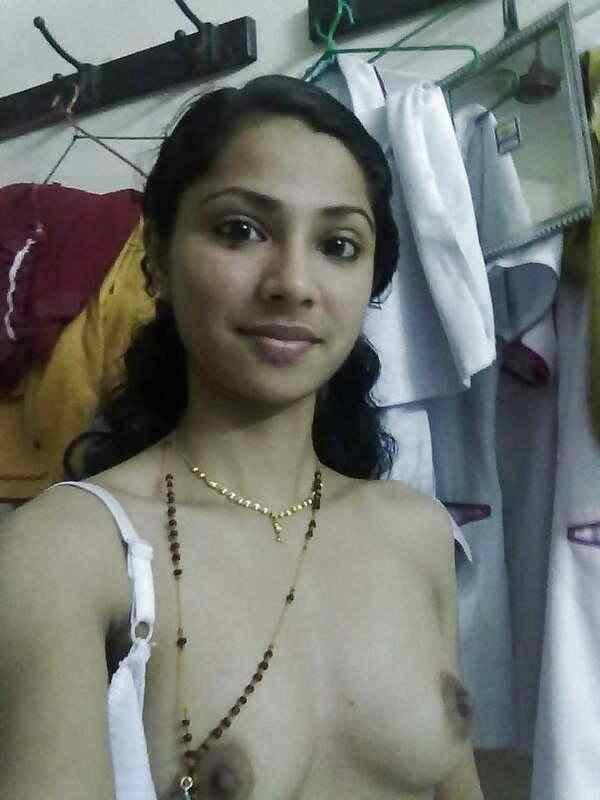 Hot Cute Mallu Nurse 18 Babe Nude Pics Full Nude Pics Album Dasi Xnxc