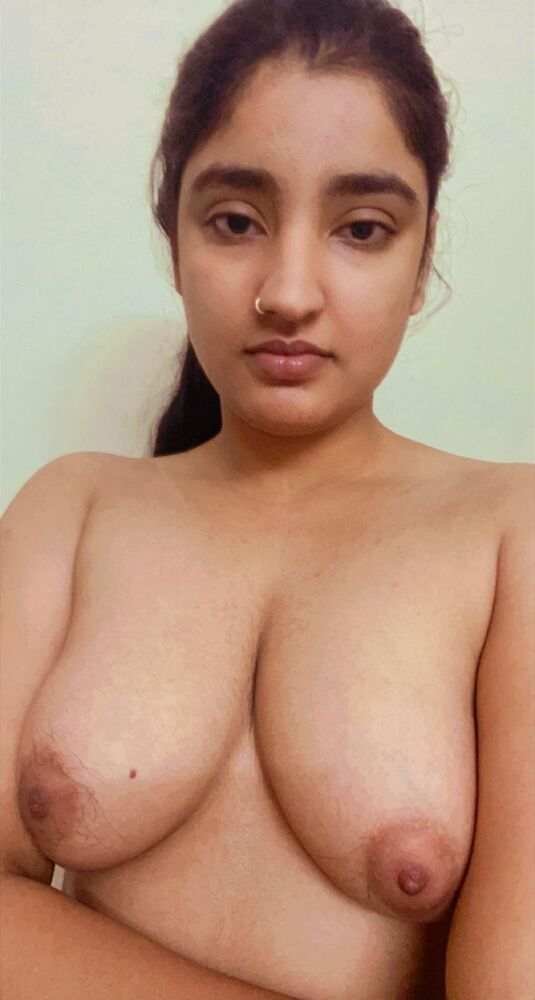 sexy nudes