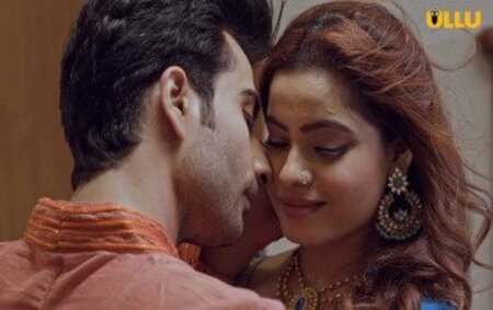 Kaneez Part 2 Hindi S01 sunflower web series hot sex