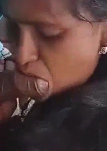 south indian xnxx blowjob fuck in forest village nude video