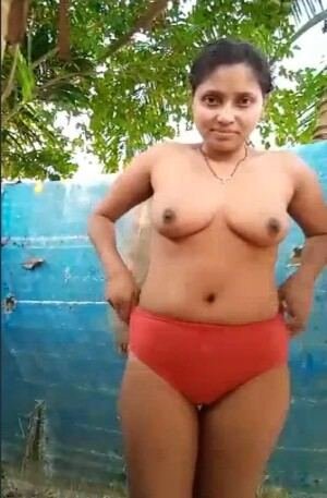 village desi hot xxx bhabi outdoor nude bathing mms