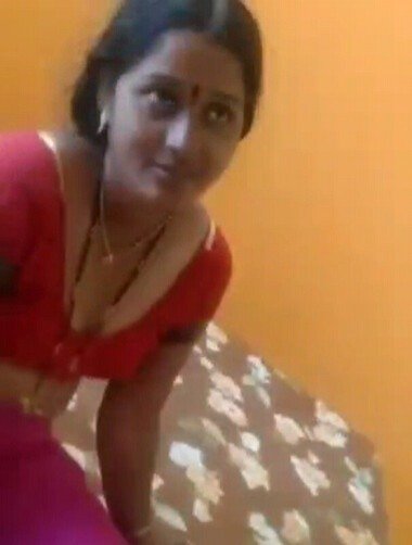 Desi unseen sex videos