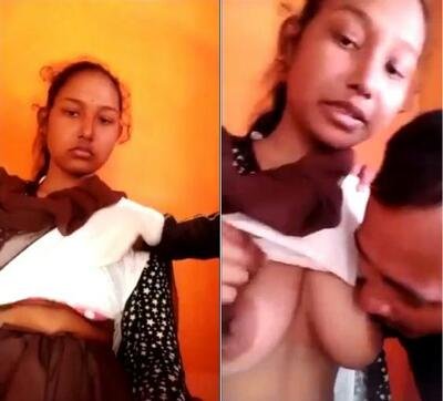 Assamese x indian desi video gf boobs pressing sucking bf