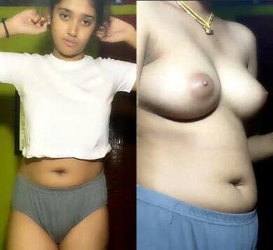 Famous tiktok star indian xxxx shilpa nude leaked mms HD