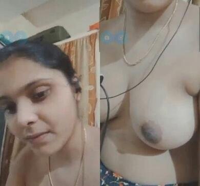 Sexy randi xxx video desi girl show her boobs nude