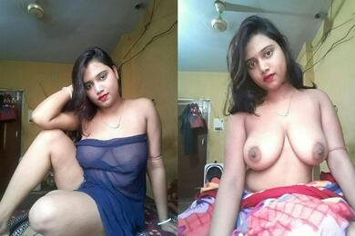 beautiful indian xxx dehati bhabhi showing big boobs pussy