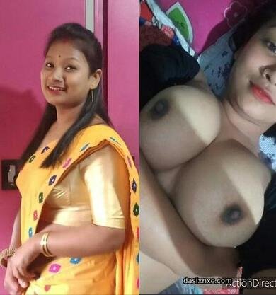 Assame beautiful sexy bhabi x video nude showing bf mms