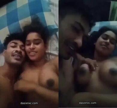 Beautiful desi couples bf video desi leaked mms