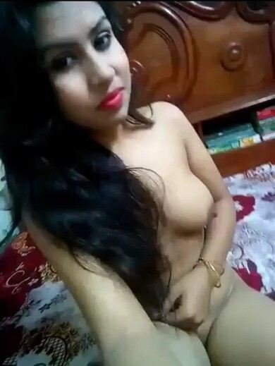 Beautiful horny savita bhabhi xx making nude xvideo for bf