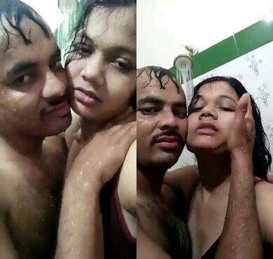 Sexy hot sali enjoy jija x vedios indian in shower leaked mms