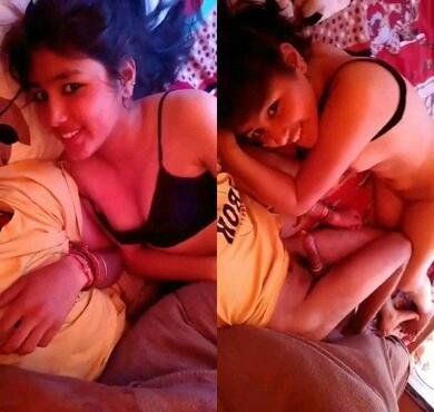 indian porm sexy cute couples ready for fuck leaked mms