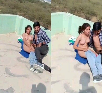 indian porn videos beautiful couples fucking outdoor caught mms