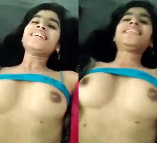 Cute gf boobs sucking bf www xxx indian com leaked mms
