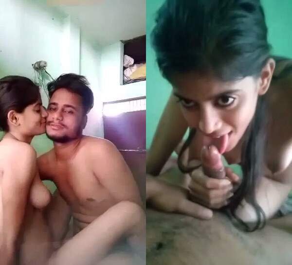 Hot horny couples get fuck bf indian couple porn leaked mms