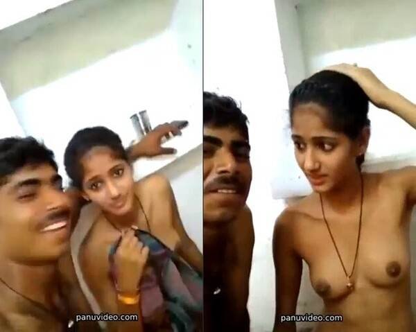 Teen student enjoy with teacher indian sexy porn leaked mms
