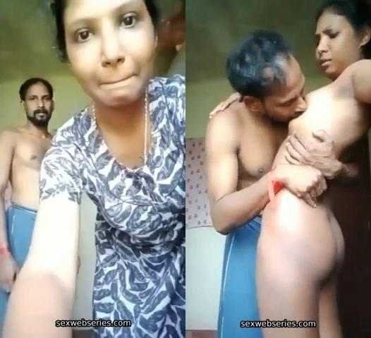indian porn tube sexy couples making nude videos leaked