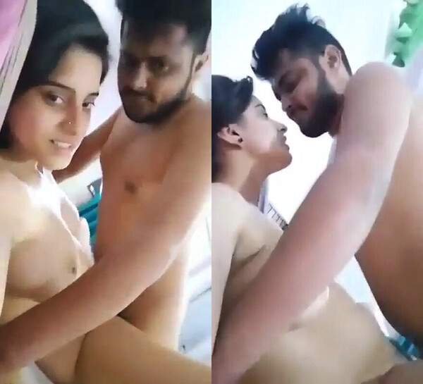 Beautiful big boobs gf hard fucking bf bangla desi xxx video leaked