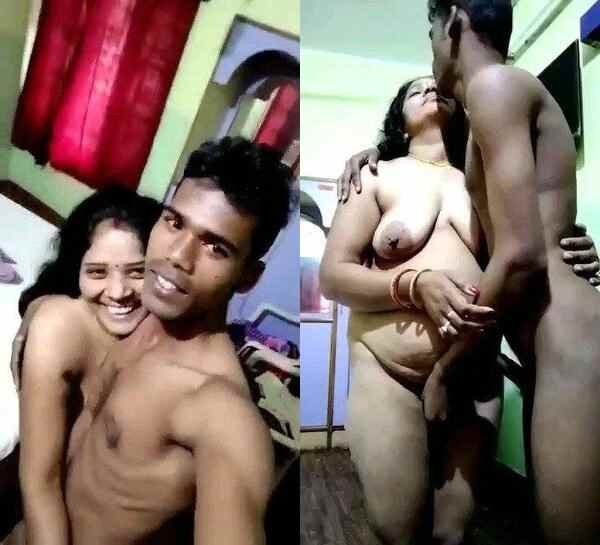 Real devar bhabhi enjoying indian bhabi xnx leaked mms