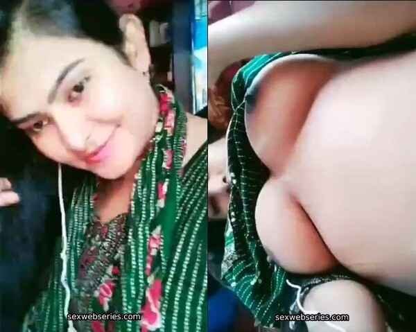 Super beautiful girl make nude video for bf indian xx leaked