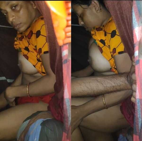 Village chachi bathija fucking desi aunty porn videos leaked mms HD