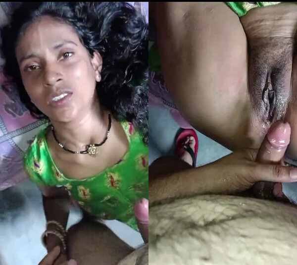 Village new marriage bhabhi painful anal fucking indian porn film