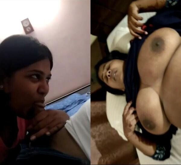 desi bhabi porn big boobs blowjob hard fucked bf leaked mms