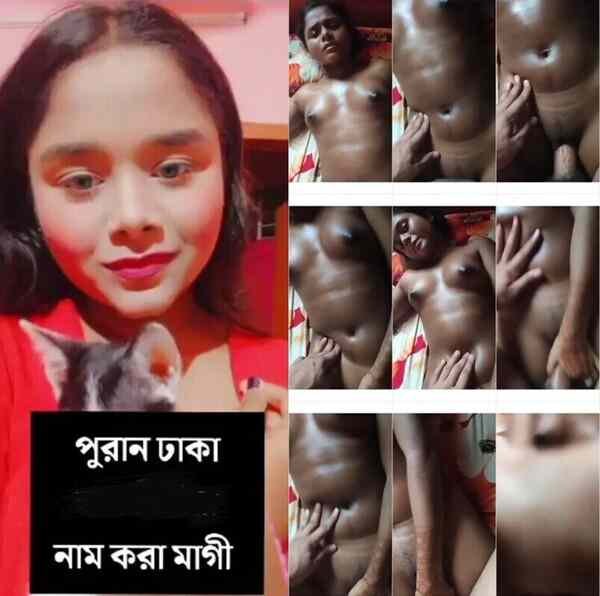 desi hd porn videos bengali teen girl fucking bf leaked mms