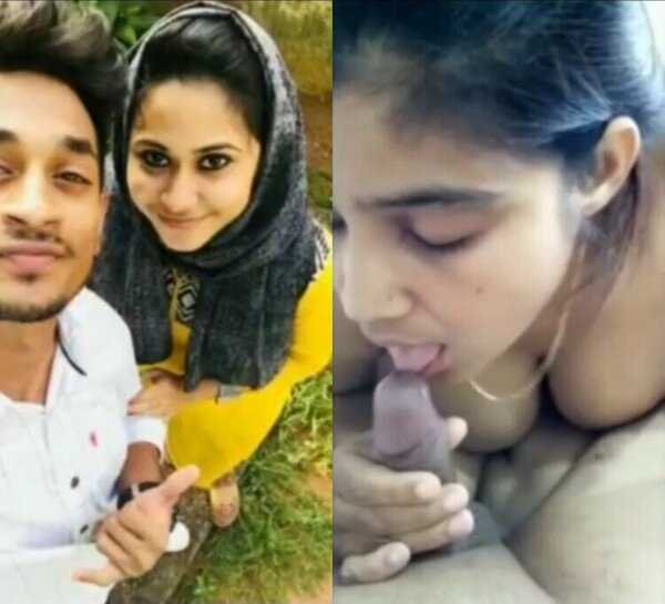 desi pron video most wanted cute couple leaked video enjoy