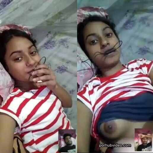 desy sexy videos bengali cute girl show boobs bf leaked mms HD