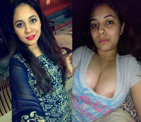 indian sexy xxx super cute babe show big boobs leaked mms
