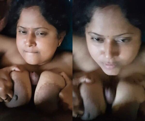 Hot mallu wife big boobs fucking kavita bhabhi hot video mms
