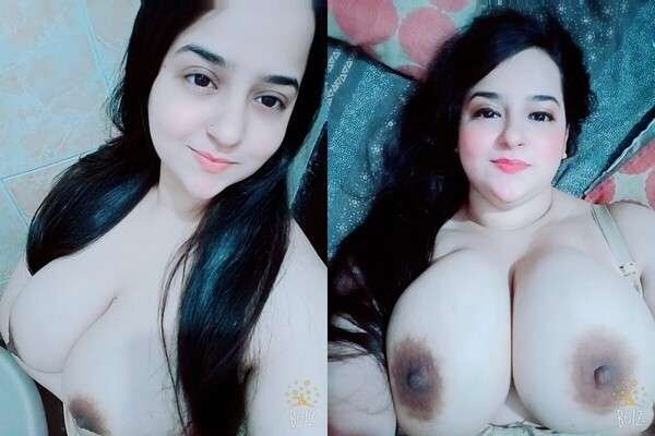 Very beautiful kavita bhabhi hot show huge boobs enjoy leaked