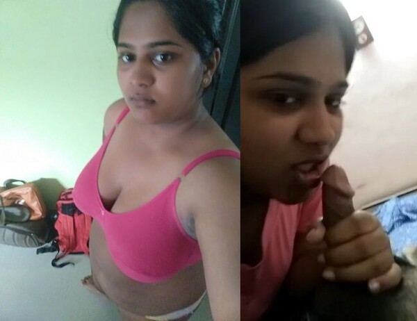 Village horny big boobs desi xxx bhabi enjoy with bf leaked mms