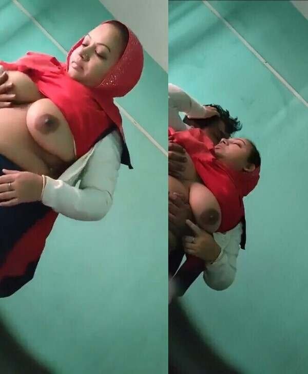 hd desi sexy video big boobs horny nurse enjoy with doctor mms