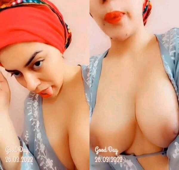 indian desi porn videos super cute babe show big boobs leaked mms