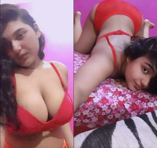 indian hot xxx super sexy babe showing big boobs leaked mms