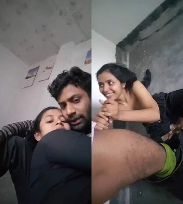 indian porn mms super cute couples enjoy nude mms leaked
