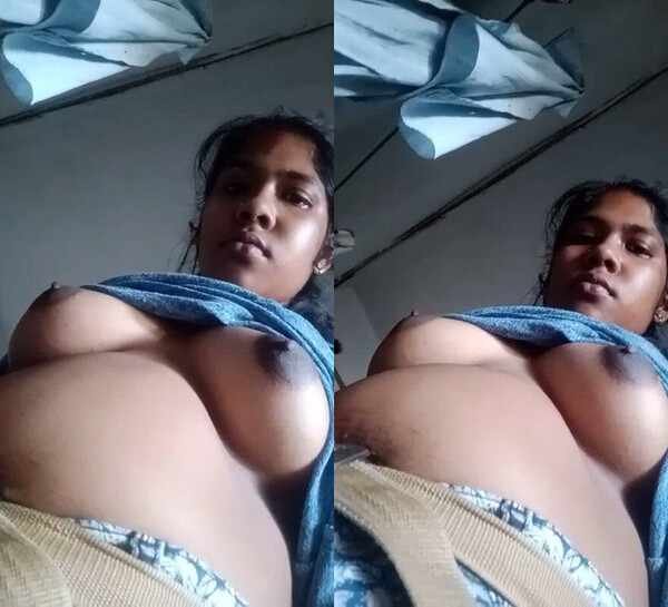new desi porn village bbw girl making nude video leaked mms