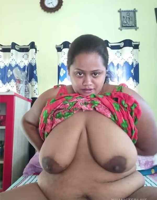 xxx video bhabi BBW bengali bhabi huge boobs showing mms