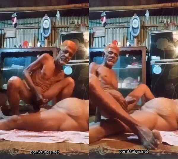 Old man hard fucking blowjob nude indian aunty mms