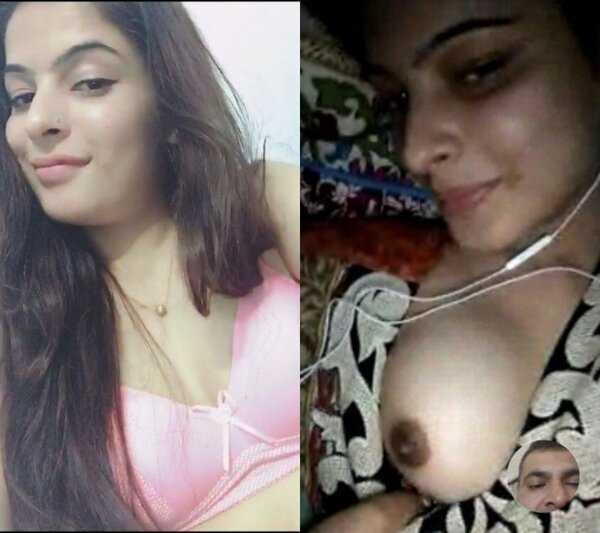 Super cute paki babe pakistani urdu sex boobs pussy virgin mms