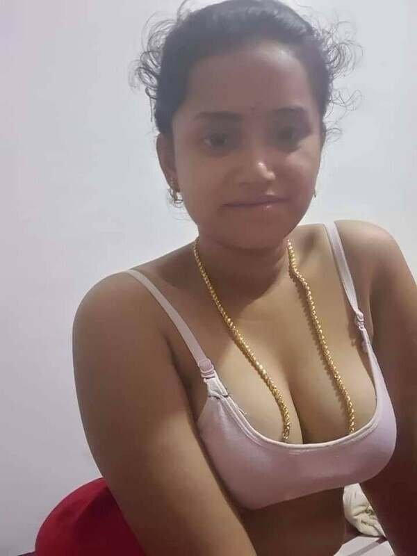 Super hot big boobs girl india nude show boobs pussy nude mms