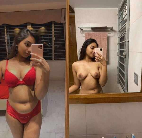 Super hot sexy indian babe xxx nude pics nude pics set (1)